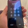 iphone  16 pro Max Image 3