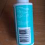 Indeora Healthy Magnesium Deodorant Image 3