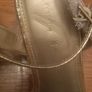 Womens shoes Image 2
