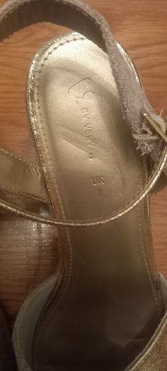 Womens shoes