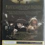 DVD Brotherhood of the Wolf Image 2