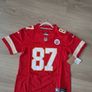 NFL Kansas City Chiefs Image 6