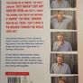 Kaleb Cooper book Image 2