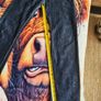 Superdry  Officer jeans Image 2