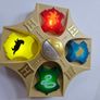Harry Potter Wizarding Quiz Image 4