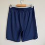 Nike Paris Saint-Germain Football Jersey and Shorts Image 5