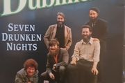 The Dubliners - Seven Drunken Nights.