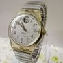 Vintage SWATCH SAK 128 Automatic Swiss Mens Watch Image 4