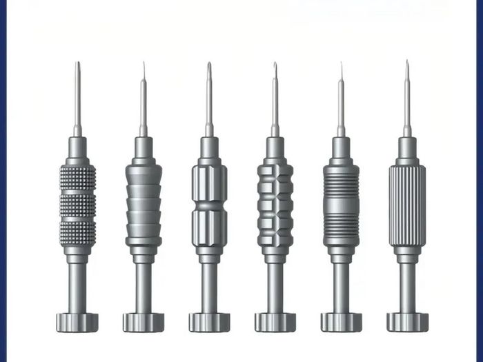 professional screwdriver set Phone Laptop Tablet & Computer