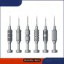 professional screwdriver set Phone Laptop Tablet & Computer Image 4