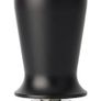 Caife.ie Professional Barista Espresso Coffee Tamper 58 mm Image 5