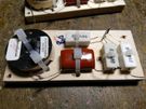 Handcrafted Hi-Fi Loudspeakers Image 5