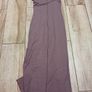 Dress Image 4