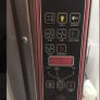 Garland Master 450 Convection Oven, 480v 3ph Image 4