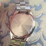 Seiko Flightmaster SND255P1 Image 7