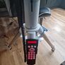 Sky-Watcher EQ6r Pro Mount Image 6