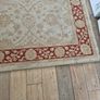 Rug Image 2