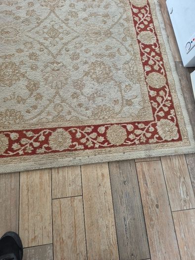 Rug