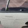Grundig GR170 Portable Radio Image 3