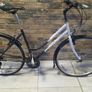 ladies city bike( can deliver) Image 2