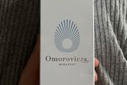 Omorovicza Queen of Hungary Mist