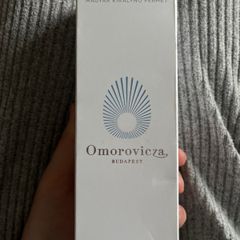 Omorovicza Queen of Hungary Mist