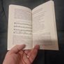 Folk Songs Sung in Ulster Image 8
