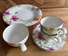 Villeroy & Boch Mariefleur