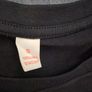T shirt Image 2