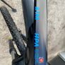 Cube Aim Hpa Image 3