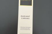OG formula radiant canvas primer