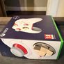 Xbox Starfield Limited Edition Wireless Controller Image 2