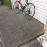 bicycle Image 3