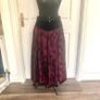 Vintage Skirt Image 4
