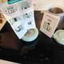 Chef Handy Baby Food Processor Image 3