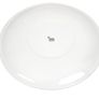 Steelite Simplicity White Pizza plates 315 mm ( 12" ) Image 4