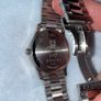 mens wrist Image 5