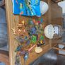 toys Image 2