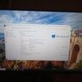 Lenovo ThinkCentre Edge low profile gpu i7 32ram Image 3