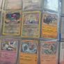 Pokemon Cards Image 2