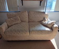 Sofa/sofabed
