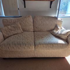 Sofa/sofabed