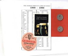 coins
