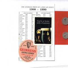 coins