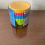 Nee Silicone cupcake Moulds Image 2