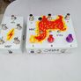 Jam Pedals Delay Llama Xtreme and CRTL box Image 5