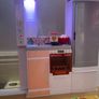 Barbie Dreamhouse Image 4