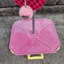 Swingball set Image 3