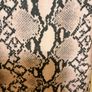 Women's Dress NWT SIZE 16 Image 4