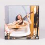 Ragnar Kjartannson & Tha All Star Band - The Visitors Limited Edition Repress Vinyl LP Image 2